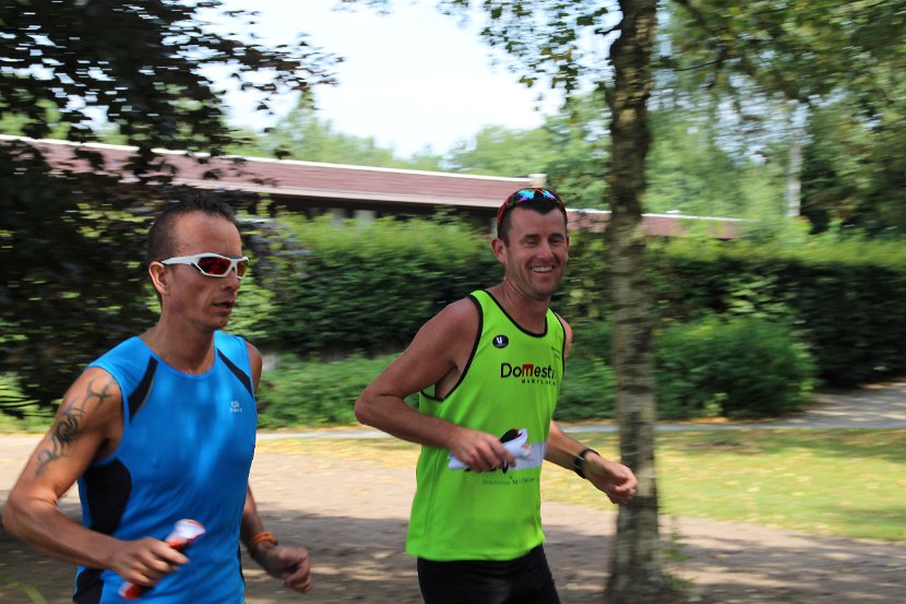 Onderweg 2015 - 293